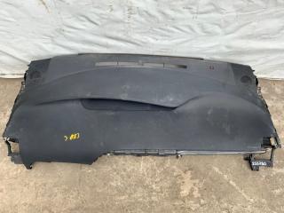 Торпедо PRIUS - 30 09-17 2013 ZVW30 2ZR-FXE