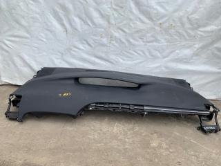 Торпедо PRIUS - 30 09-17 2013 ZVW30 2ZR-FXE