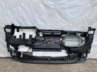 Торпедо PRIUS - 30 09-17 2013 ZVW30 2ZR-FXE