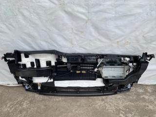 Торпедо PRIUS - 30 09-17 2013 ZVW30 2ZR-FXE