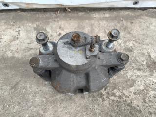 Суппорт тормозной передний левый TOYOTA PRIUS - 30 09-17 ZVW30 2ZR-FXE