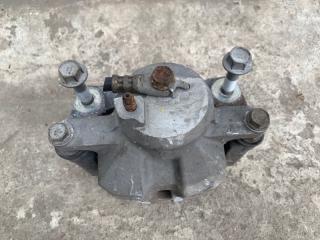 Суппорт тормозной передний правый TOYOTA PRIUS - 30 09-17 ZVW30 2ZR-FXE