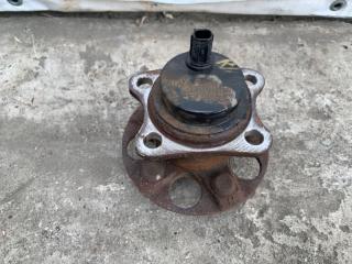 Ступица задняя PRIUS - 30 09-17 2013 ZVW30 2ZR-FXE