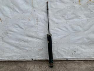 Амортизатор задний PRIUS - 30 09-17 2013 ZVW30 2ZR-FXE