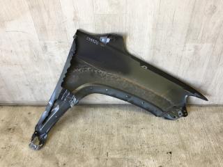 Крыло переднее левое COMPASS 17-21