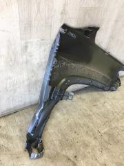 Крыло переднее левое COMPASS 17-21