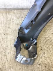 Крыло переднее левое COMPASS 17-21