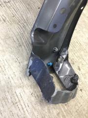 Крыло переднее левое COMPASS 17-21