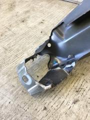 Крыло переднее левое COMPASS 17-21