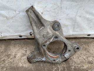 Кулак поворотный правый PRIUS - 30 09-17 2013 ZVW30 2ZR-FXE