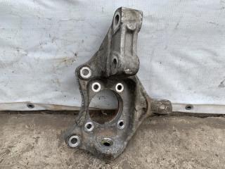 Кулак поворотный правый TOYOTA PRIUS - 30 09-17 ZVW30 2ZR-FXE