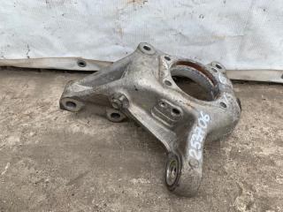 Кулак поворотный правый PRIUS - 30 09-17 2013 ZVW30 2ZR-FXE