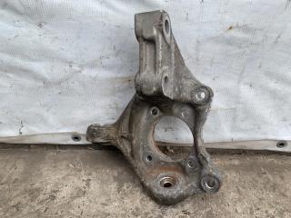 Кулак поворотный левый TOYOTA PRIUS - 30 09-17 ZVW30 2ZR-FXE