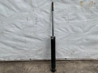 Амортизатор задний PRIUS - 30 09-17 2013 ZVW30 2ZR-FXE