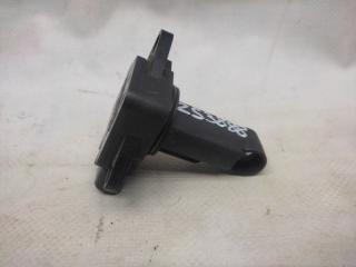 Расходомер воздуха SUBARU LEGACY 03-09 BL/BP