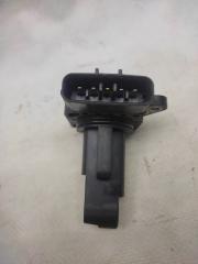 Расходомер воздуха SUBARU LEGACY 03-09 BL/BP