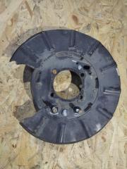 Тормозной механизм задний правый MDX (YD2) 06-13 2011 YD2 3.7