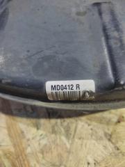 Тормозной механизм задний правый ACURA MDX (YD2) 06-13 YD2 3.7