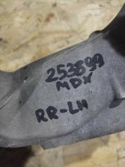 Цапфа задняя левая MDX (YD2) 06-13 2006 YD2 3.7