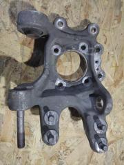 Цапфа задняя левая ACURA MDX (YD2) 06-13 YD2 3.7