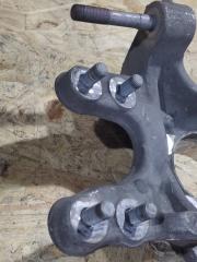 Цапфа задняя левая MDX (YD2) 06-13 2006 YD2 3.7