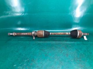 Привод передний правый ACURA RDX 12-19 2015 Б/У Привод передний правый ACURA RDX 12-19 2015