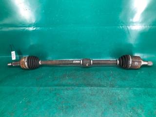 Привод передний правый MITSUBISHI ASX / OUTLANDER SPORT 10-21 2015