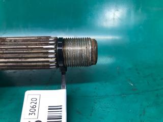 Привод задний левый RDX 12-19 2015 Внедорожник 3.5L 6