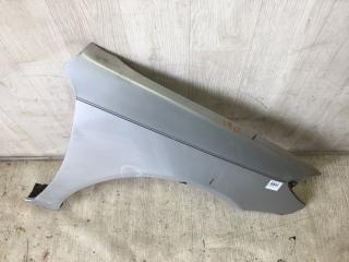 Крыло переднее правое CAMRY 30 02-06 2002 ACV30L 2.4 2AZFE