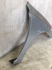 Крыло переднее правое TOYOTA CAMRY 30 02-06 ACV30L 2.4 2AZFE