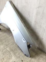 Крыло переднее правое CAMRY 30 02-06 2002 ACV30L 2.4 2AZFE