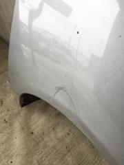 Крыло переднее правое CAMRY 30 02-06 2002 ACV30L 2.4 2AZFE