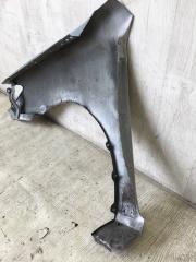 Крыло переднее правое CAMRY 30 02-06 2002 ACV30L 2.4 2AZFE