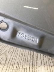 Крыло переднее правое CAMRY 30 02-06 2002 ACV30L 2.4 2AZFE