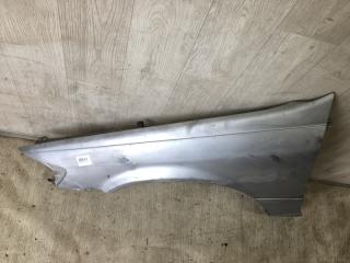 Крыло переднее левое CAMRY 20 96-02 2000 MCV20 2.2 5S-FE
