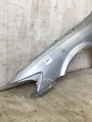 Крыло переднее левое TOYOTA CAMRY 20 96-02 MCV20 2.2 5S-FE