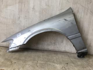 Крыло переднее левое CAMRY 20 96-02 2000 MCV20 2.2 5S-FE