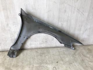 Крыло переднее левое CAMRY 20 96-02 2000 MCV20 2.2 5S-FE