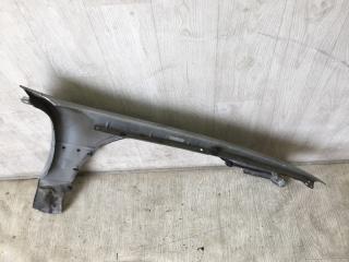 Крыло переднее левое CAMRY 20 96-02 2000 MCV20 2.2 5S-FE