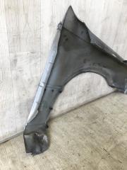 Крыло переднее левое CAMRY 20 96-02 2000 MCV20 2.2 5S-FE