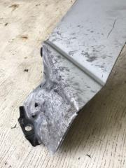 Крыло переднее левое CAMRY 20 96-02 2000 MCV20 2.2 5S-FE