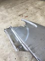 Крыло переднее левое CAMRY 20 96-02 2000 MCV20 2.2 5S-FE