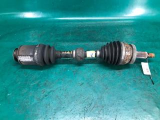 Привод передний правый KIA SORENTO XM 09-14 2010 Б/У Привод передний правый KIA SORENTO XM 09-14 2010