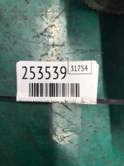 Привод передний правый SORENTO XM 09-14 2010 Внедорожник 2.4 G4KE