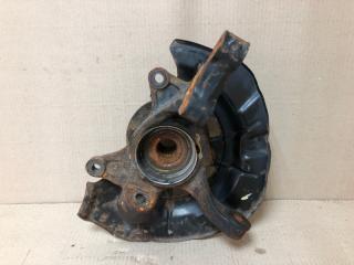 Кулак поворотный передний правый TOYOTA SOLARA 03-09 2007