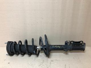 Амортизатор задний правый SOLARA 03-09 2007 ACV30 Кабриолет 3.3 3MZ-FE