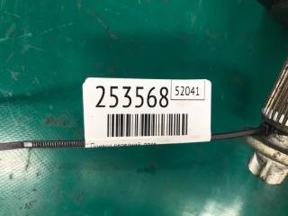 Привод передний правый QX30 16-20 2018 Внедорожник 2.0 20PET