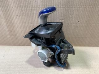 Кулиса АКПП PRIUS - 30 09-17 2013 ZVW30 2ZR-FXE