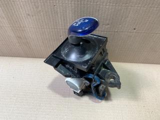 Кулиса АКПП TOYOTA PRIUS - 30 09-17 ZVW30 2ZR-FXE