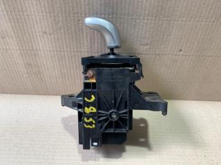 Кулиса АКПП PRIUS - 30 09-17 2013 ZVW30 2ZR-FXE